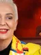 Monica Anghel și fiul ei , Aviv, cel mai frumos duet la un festival de muzică de la Oradea