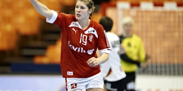 jorgensen