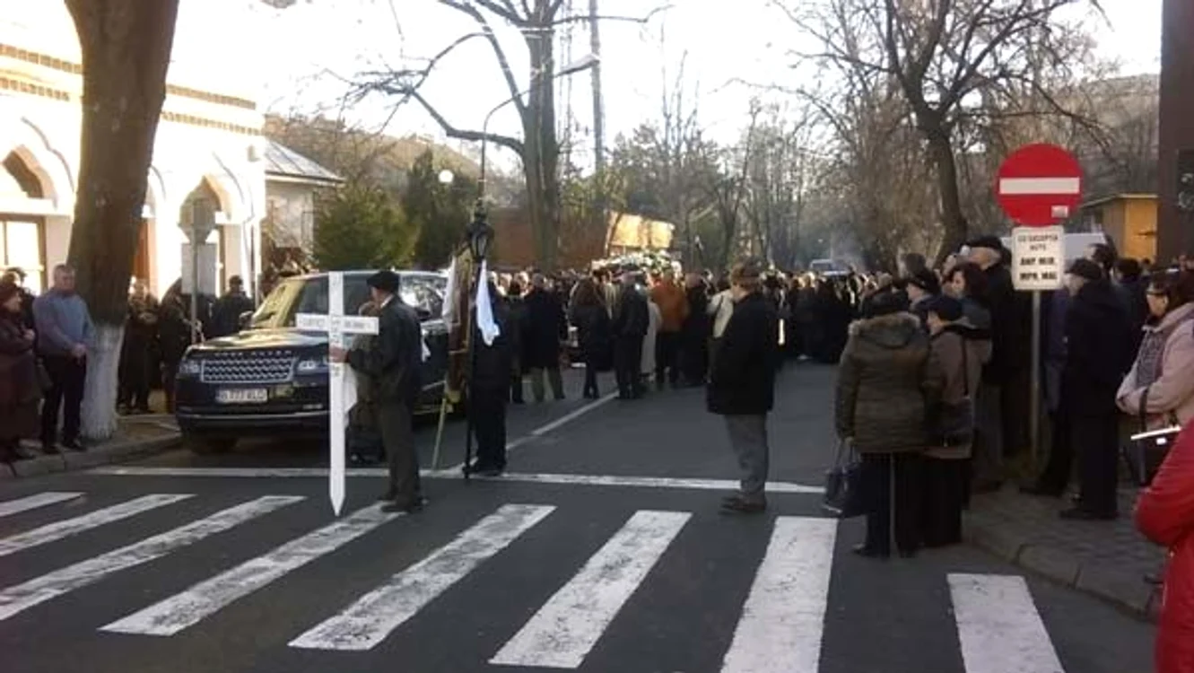 
    foto: vrancea24  