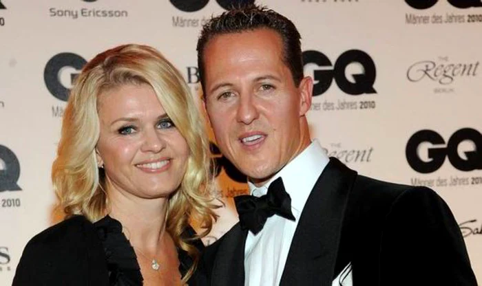 schumi