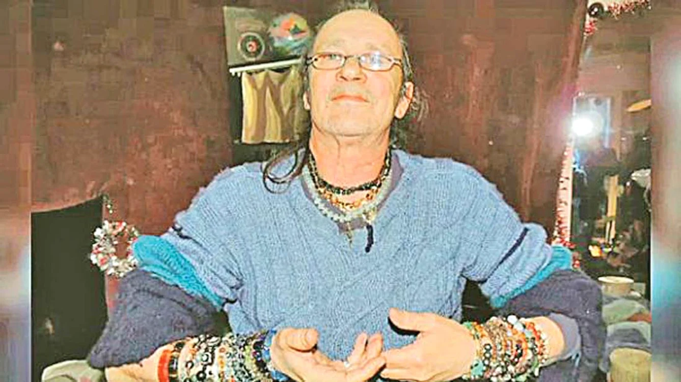 
    Sebastian  Apostolache  riscă 12 ani  de puşcărie  