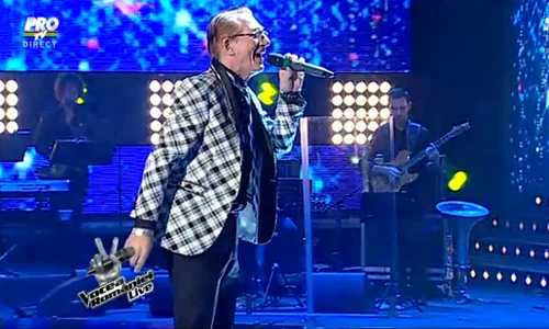 993460 772824622743820 2131277373 n png