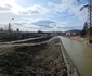 Râul Cerna din Hunedoara Foto Daniel Guță (2) jpg