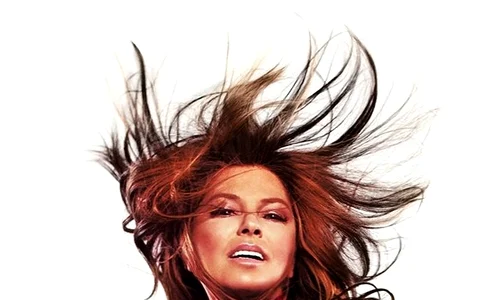 1 boala lyme shania twain jpg jpeg