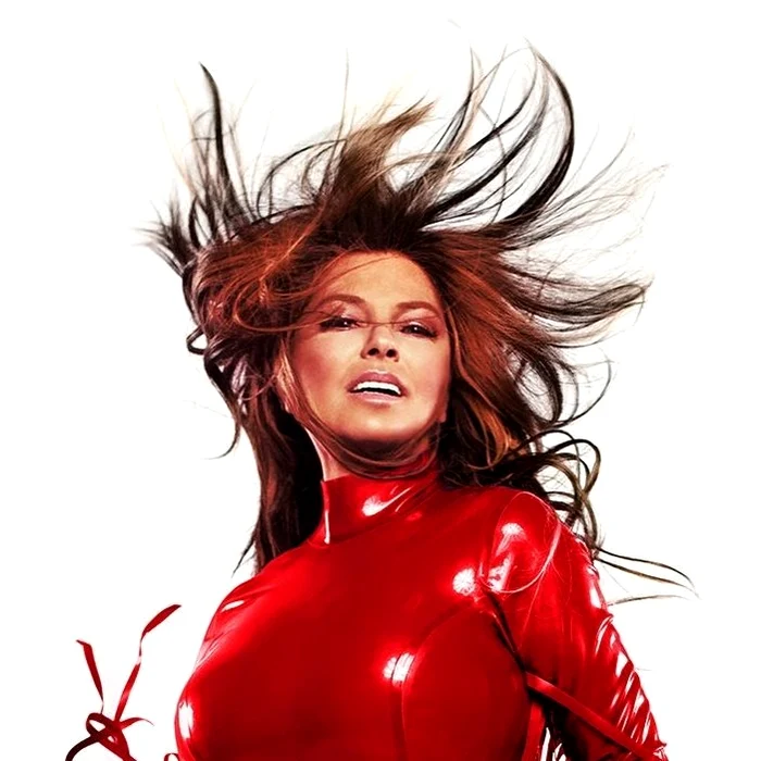 1 boala lyme shania twain jpg jpeg