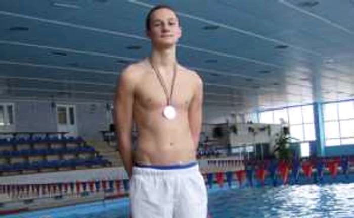 Alexandru Ancuţa