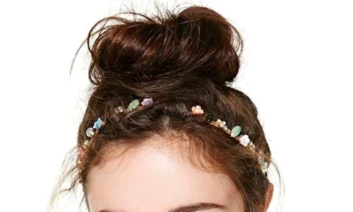 1 65206 original jpg jpeg