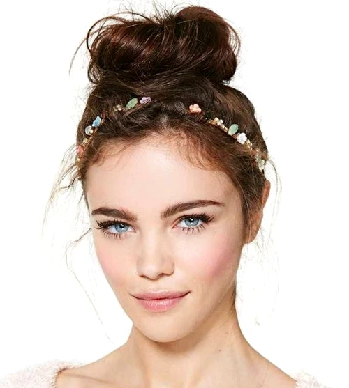 1 65206 original jpg jpeg