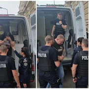 criminali oradea png