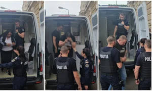 criminali oradea png