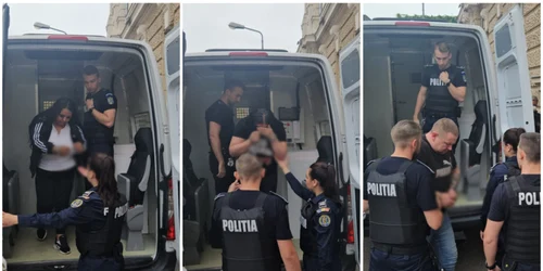 criminali oradea png