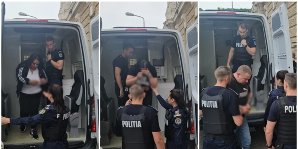 criminali oradea png