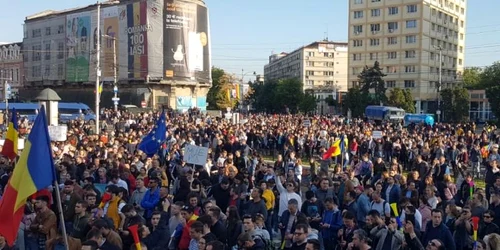 anti psd