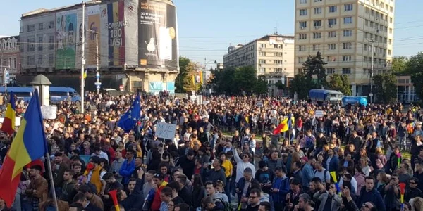 anti psd