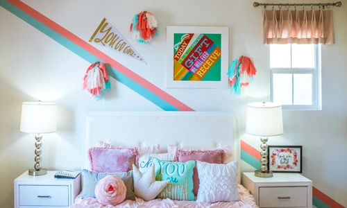 clickpentrufemei kenny eliason b GtasP517U unsplash jpg