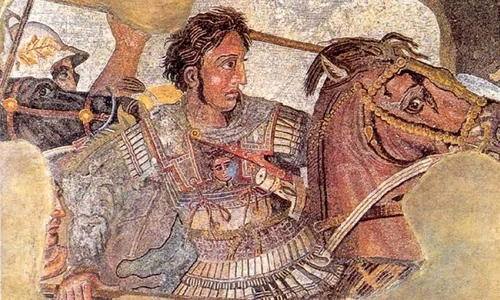 Moştenirea lui Alexandru cel Mare jpeg