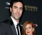 2013 BAFTA LA Jaguar Britannia Awards Presented by BBC America Stylebop com jpeg