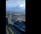 Dana Rogoz în vacanță / Foto: Instagram