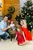 3 andreea banica familie jpg jpeg