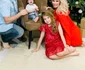 3 andreea banica familie jpg jpeg