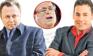 CLIIMA20121127 0077 1 jpeg