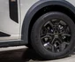 Dacia Jogger 2026 Foto: Dacia