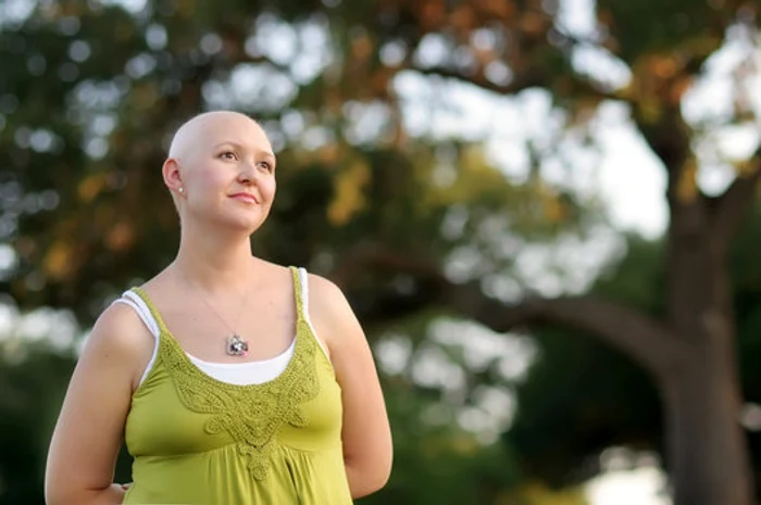 Mituri despre cancer, demontate de Institutul de Cercetare a Cancerului din Marea Britaniefoto: Huffingtonpost.com