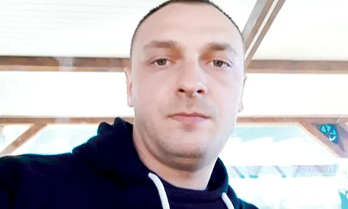 mort6 actu victima jpeg