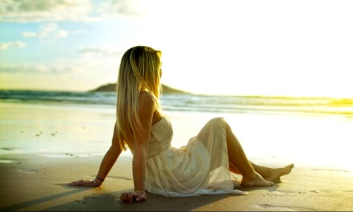 1 76199 original jpg jpeg