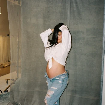 2 kylie jenner jpg jpeg