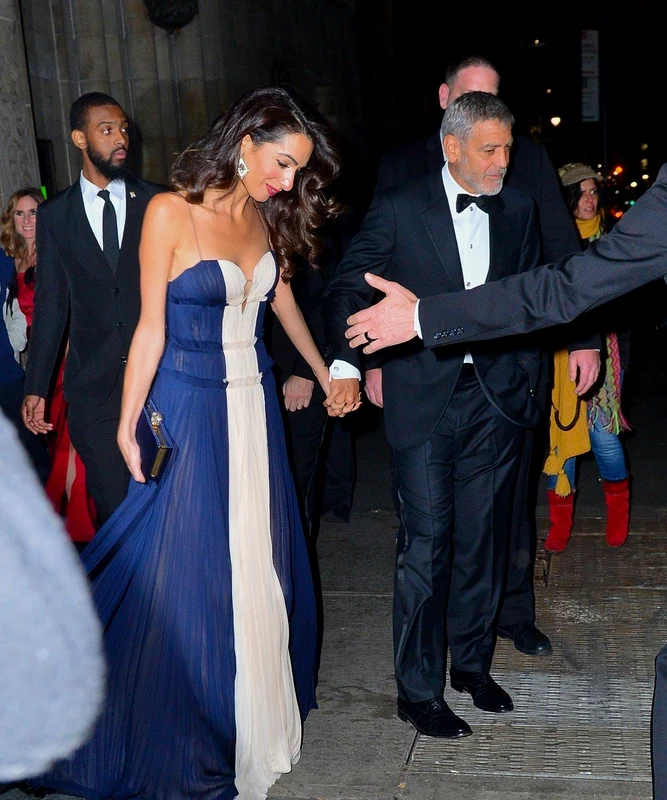 2 amal clooney profimedia 0400783195 jpg jpeg