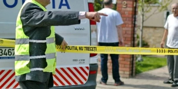 politie 0 jpeg