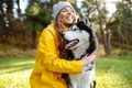 caine_animal_shutterstock 2461183963 jpg