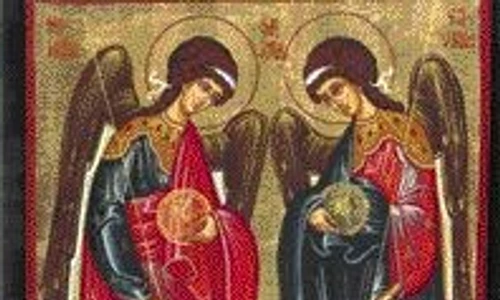 1 46727 original jpg jpeg