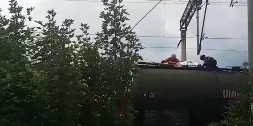 5b489b63df52022f752d5699 jpg