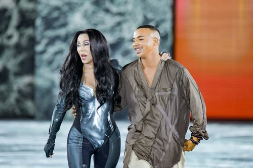 Cher la Paris, Foto  Profimedia (7) jpg