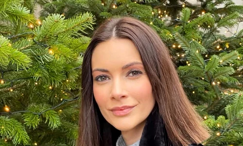 13 andreea berecleanu 44 de ani 2 jpg jpeg