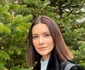 13 andreea berecleanu 44 de ani 2 jpg jpeg