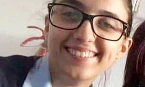 Asasina Maria Malveira (19 ani) jpeg