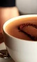 ceasca de cacao  0 jpeg