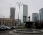 varsovia foto lucian muntean 45 JPG