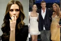David, Victoria Beckham jpg