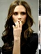David, Victoria Beckham jpg