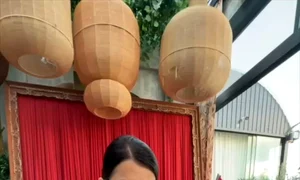 simona patruleasa mov thumbnail png