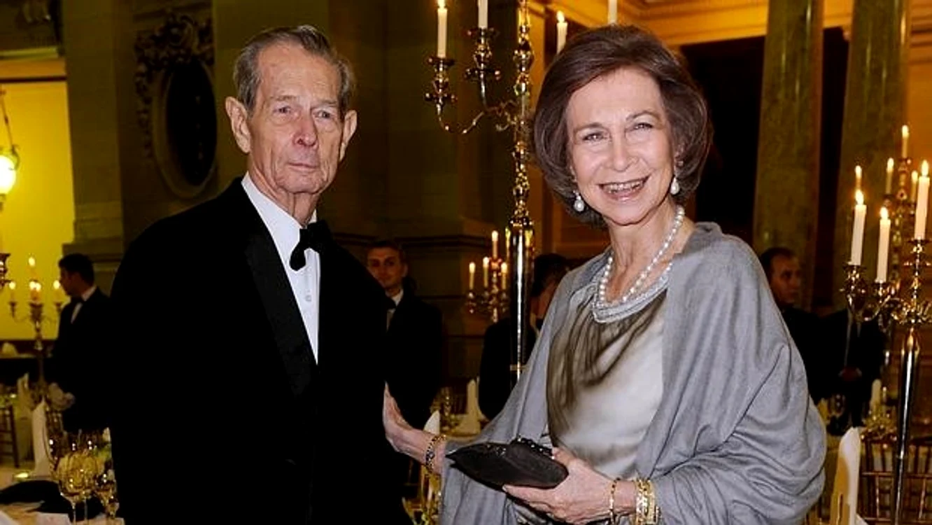 regele mihai regina sofia 2 jpg jpeg