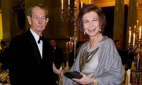 regele mihai regina sofia 2 jpg jpeg