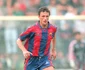 Gica Popescu Barcelona FOTO Profimedia jpg