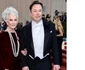 maye musk- mama lui elon musk- foto instagram 