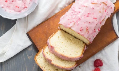 1 74579 original jpg jpeg