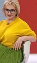 banner mihaela tatu marina almasan jpg